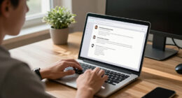 Anthropic Weighs Consequences For Users Who Bully AI Assistant Claude