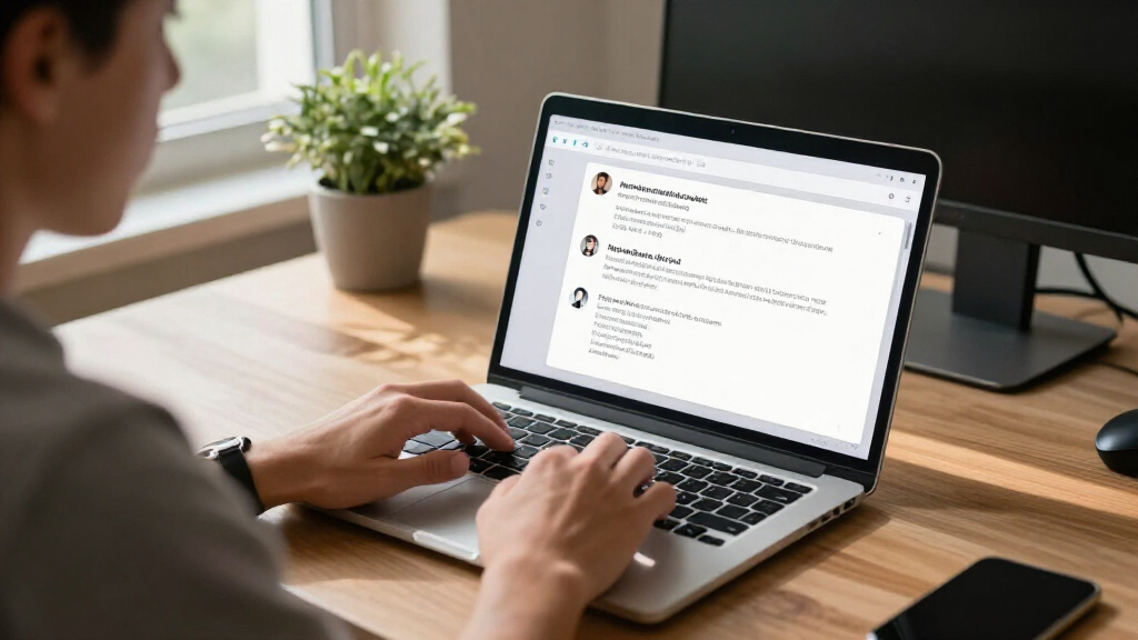Anthropic Weighs Consequences For Users Who Bully AI Assistant Claude