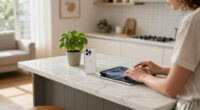 Apple AI Update: A More Memorable Siri And Hinge Cracks On The $1,999 Duo