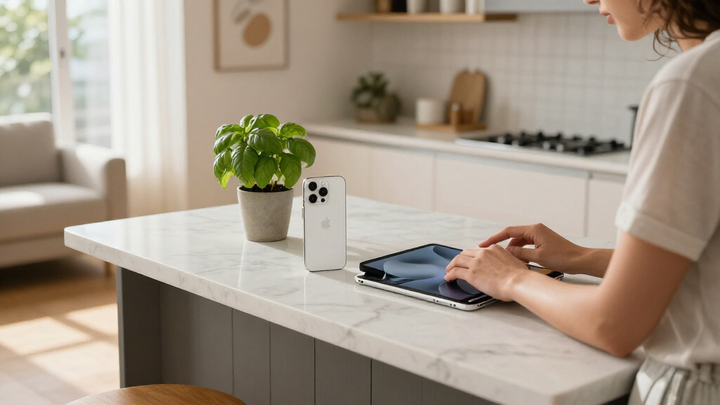 Apple AI Update: A More Memorable Siri And Hinge Cracks On The $1,999 Duo