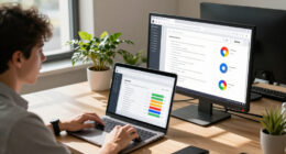Are Your Ads Ready For How People Use AI?