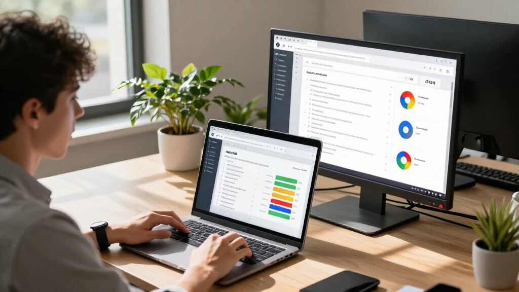 Are Your Ads Ready For How People Use AI?