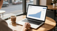 As Search Growth Slows, AI Search Ads Become A Global Focus