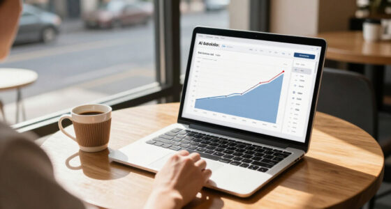 As Search Growth Slows, AI Search Ads Become A Global Focus