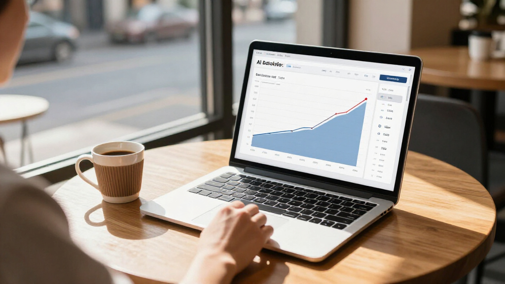 As Search Growth Slows, AI Search Ads Become A Global Focus
