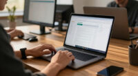 AstaBrief: Asta’s Approach To AI-Powered Report Generation