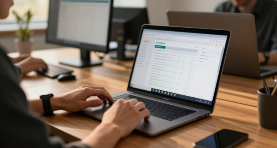 AstaBrief: Asta’s Approach To AI-Powered Report Generation