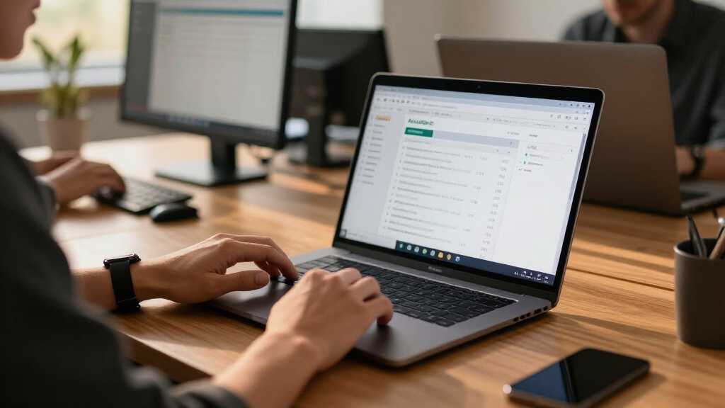 AstaBrief: Asta’s Approach To AI-Powered Report Generation