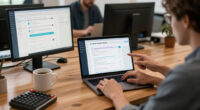 AutoSynthData: A Tool For Generating Enterprise AI Agent Training Data