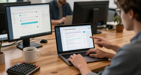 AutoSynthData: A Tool For Generating Enterprise AI Agent Training Data