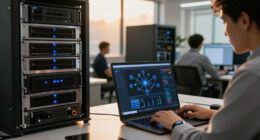Broadcom’s $63 Billion Financing Machine: How It Connects To Anthropic’s AI