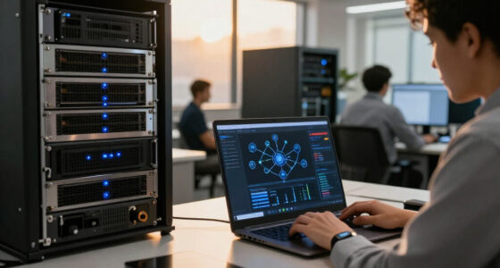 Broadcom’s $63 Billion Financing Machine: How It Connects To Anthropic’s AI