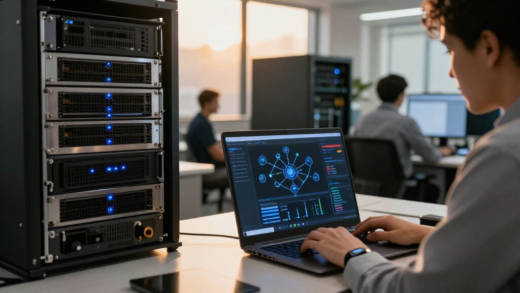 Broadcom’s $63 Billion Financing Machine: How It Connects To Anthropic’s AI
