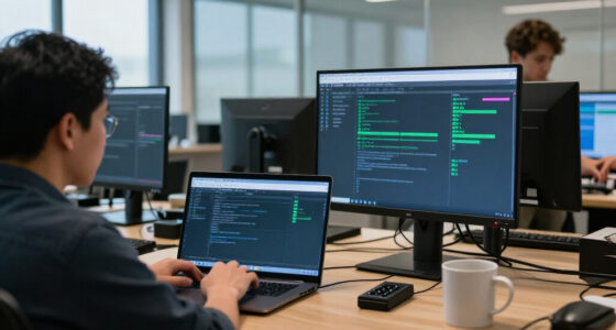 Broccoli2Shell In Production: What To Update, Restart, And Inspect
