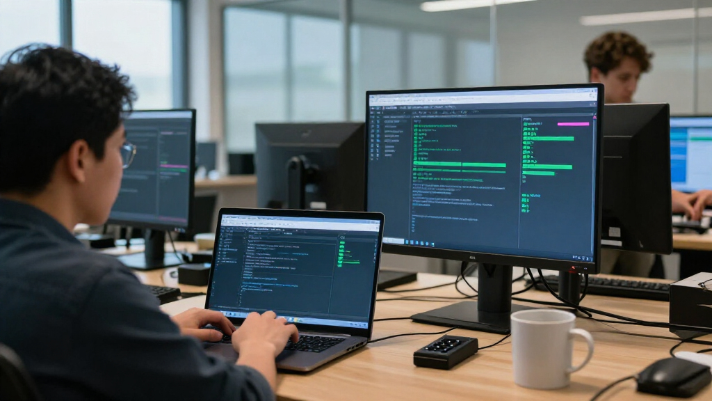Broccoli2Shell In Production: What To Update, Restart, And Inspect