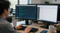 Bug Hunters Face AI Spam As Cloudflare’s KV Cache Leak Draws Attention