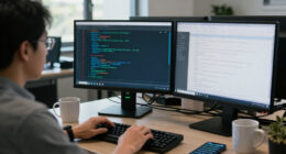 Bug Hunters Face AI Spam As Cloudflare’s KV Cache Leak Draws Attention