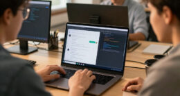 Build On Welcome Beam, The Customizable 501B Open Model