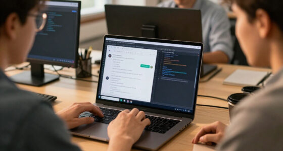 Build On Welcome Beam, The Customizable 501B Open Model