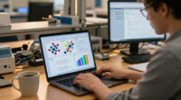Building AI For American Scientific Discovery: Anthropic’s Commitment