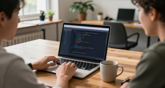 Building Better Coding Support For Low-Resource Languages With AI