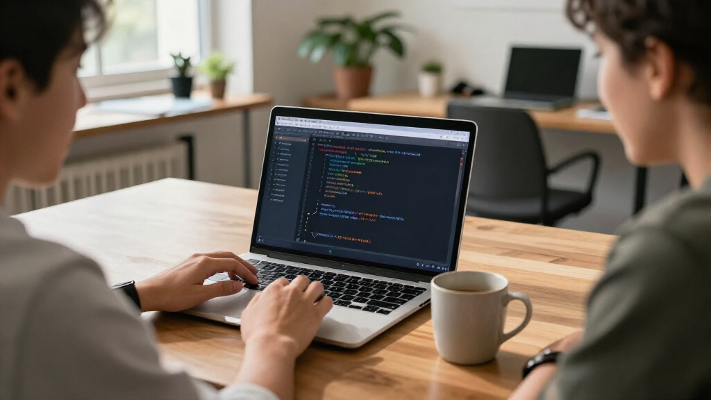 Building Better Coding Support For Low-Resource Languages With AI