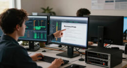 Building Resilient AI-powered Software, And Planning For When Things Go Wrong