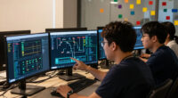 Building Resilient Systems With Sam Newman