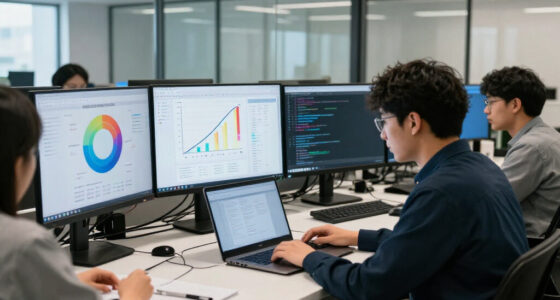 ByteDance Seed’s AI Model Safety Push Takes Department Form