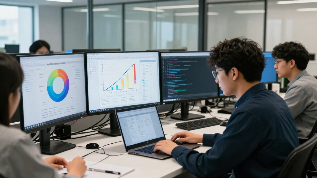 ByteDance Seed’s AI Model Safety Push Takes Department Form