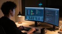 Can Claude Duet Make Its Mark In The Always-On AI Agent Race?