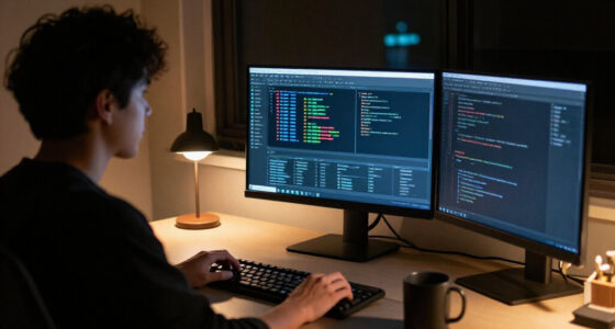 Can Claude Duet Make Its Mark In The Always-On AI Agent Race?