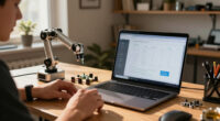 Can Robots Make Us All Rich? A Look At The Basic Income Evidence