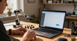 Can Robots Make Us All Rich? A Look At The Basic Income Evidence