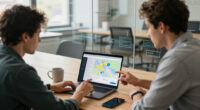 Chat Control Advances In Parliament: Geopolitical Context For Trade Teams