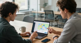Chat Control Advances In Parliament: Geopolitical Context For Trade Teams