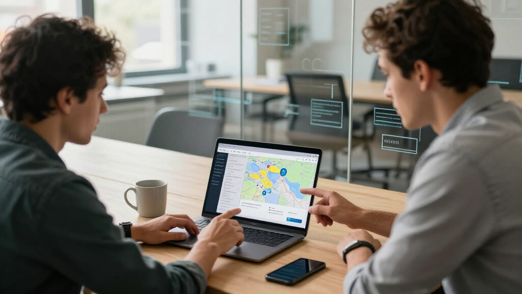 Chat Control Advances In Parliament: Geopolitical Context For Trade Teams
