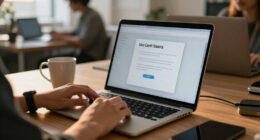 ChatGPT Pro’s New Limits And What They Mean For Subscribers