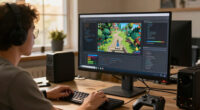 Claude And The Question Of Recompiling Games With AI