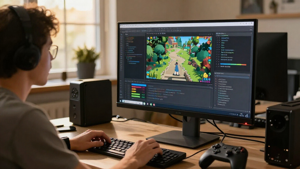 Claude And The Question Of Recompiling Games With AI