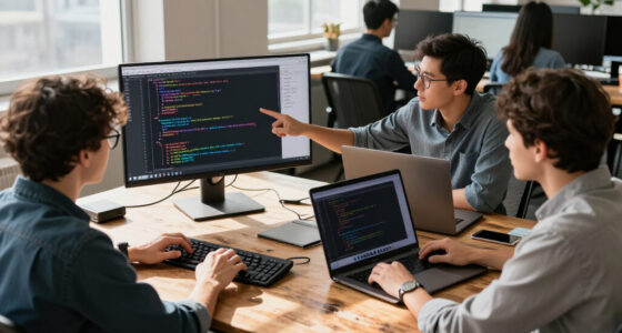 Claude Frontier Academy Aims To Train 10,000 Engineers With $100M