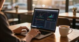 Claude Sonnet 5.5 Vs. Opus 5.5: Near-Matching Benchmarks, Lower Task Costs