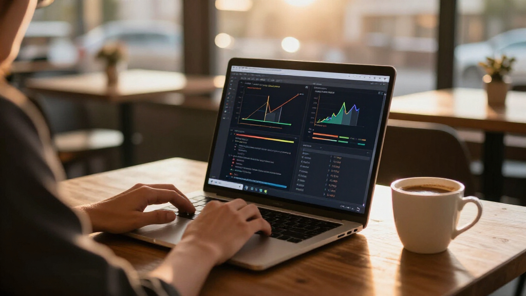 Claude Sonnet 5.5 Vs. Opus 5.5: Near-Matching Benchmarks, Lower Task Costs