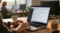 Claude Users May Get More Room To Use The AI—Depending On Their Plan