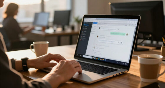 Claude Users May Get More Room To Use The AI—Depending On Their Plan