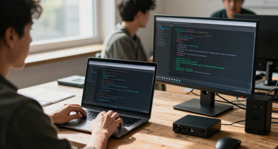 Cloudflare OHTTP Gateway