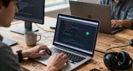 Code Review Workflow Checklist 2026