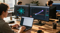 Coinbase Urges Early Work On Bitcoin’s Post-Quantum Transition