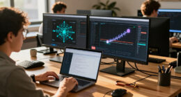Coinbase Urges Early Work On Bitcoin’s Post-Quantum Transition