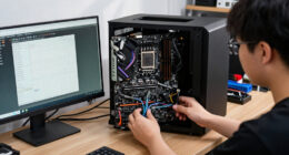 Compare 10 Gaming Motherboards For Performance And Value In 2027
